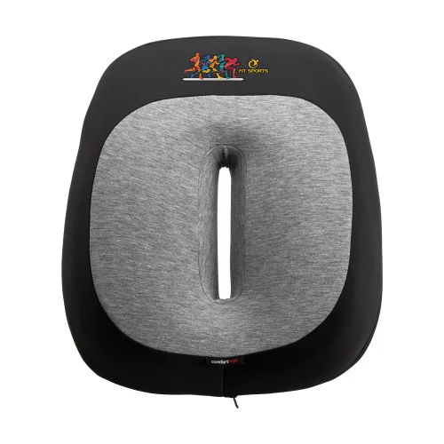 Comfort Logic™ Heavenly Support Back Pillow