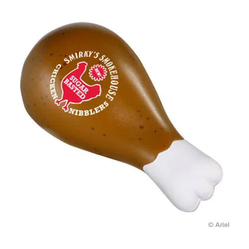 Relaxant pour baguette de tambour