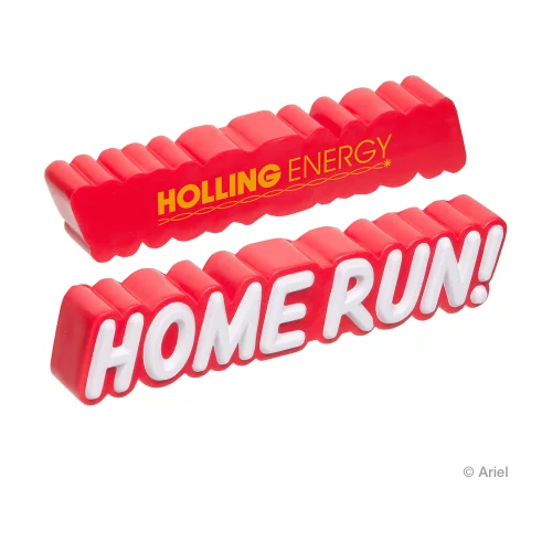 Home Run Stress Reliever
