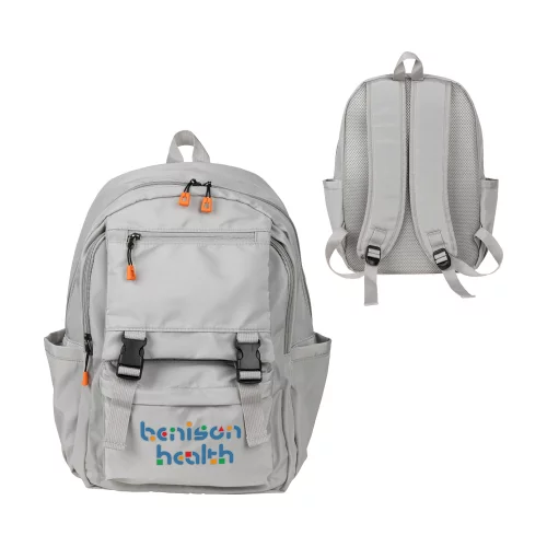 Sac à dos urbain de Midtown