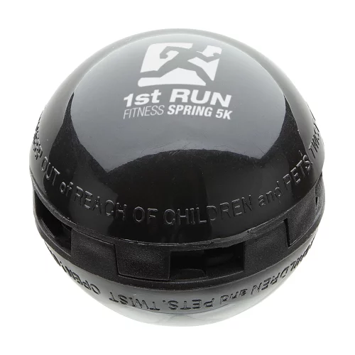 Balle parfumée Whiff - Linge frais