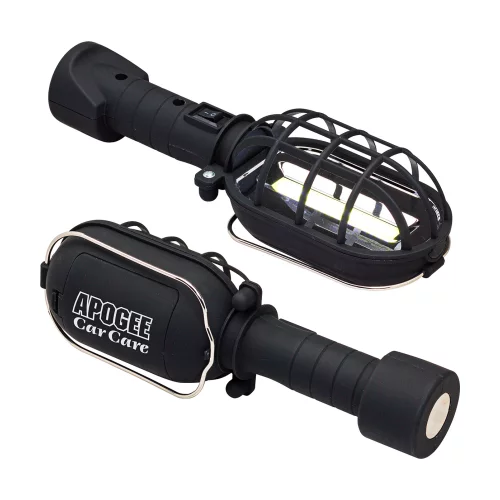 Lampe de travail Magnum COB