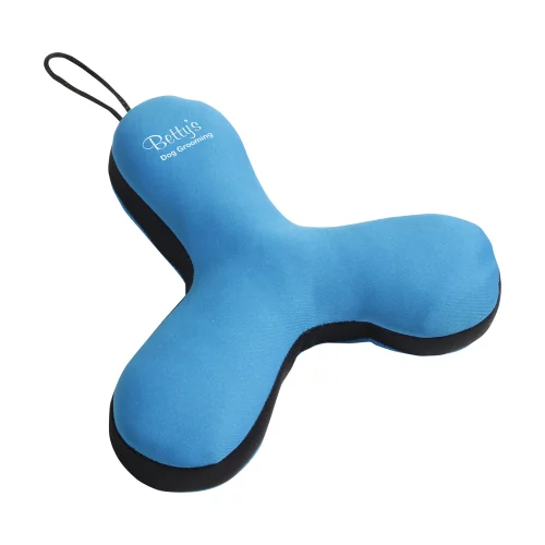 Jouet pour chien Toss-N-Float