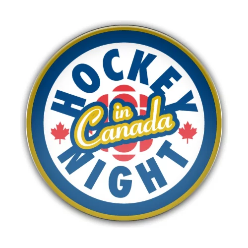 Sous-verre rond en acrylique transparent (3 1/2")