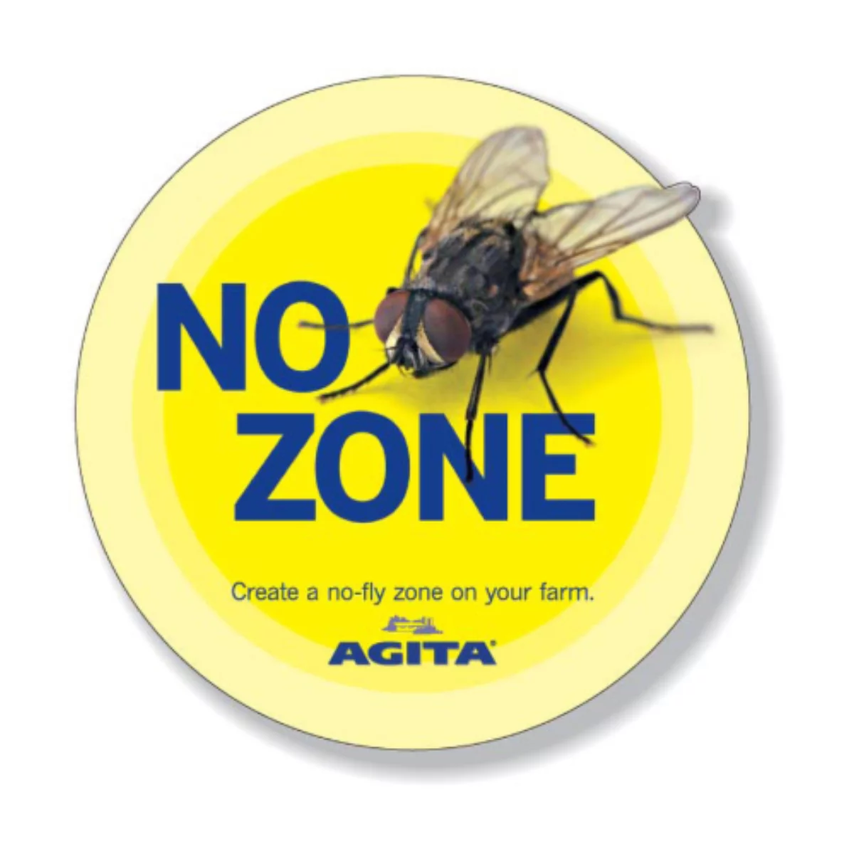 76 to 100 Sq. Inch Floor Graphics 4 Colour Process Decal | Creapub.ca
