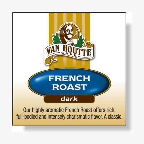 Aimant carré en stock (3,5"x3,5") Coins carrés Impression couleur complète Revêtement supérieur en vinyle blanc