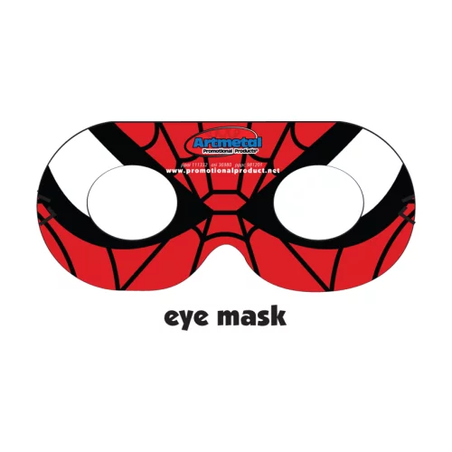 Masque pour les yeux