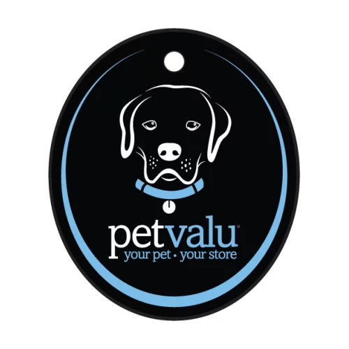 Oval Shaped Hanging Air Freshener