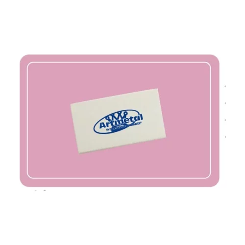 Small Eraser