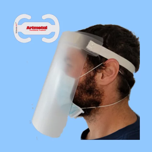 Masque Sidekick Hook