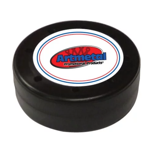 Scented Air Freshener Puck