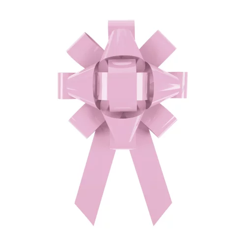 22" Bow with Magnertic Base (unimprinted)