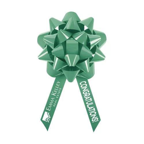 28" Bow with Magnetic Base