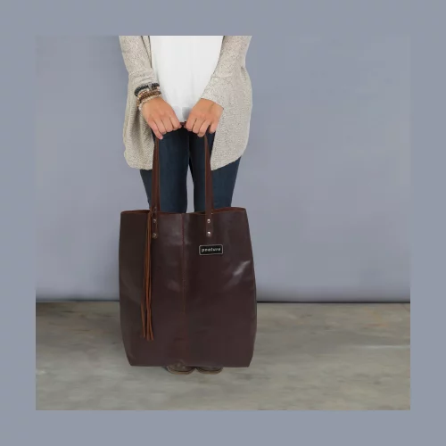 Sac fourre-tout Mee Canyon
