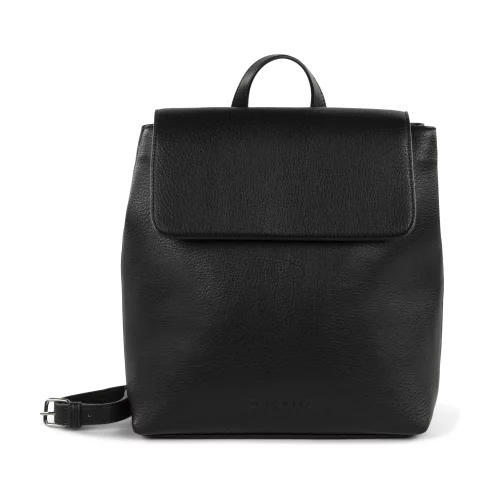 Collection de sacs à dos Bugatti-Opera