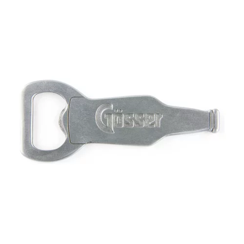 Spin It Bottle Opener (Classic)