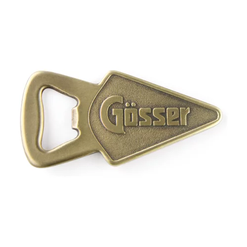 Spin It Bottle Opener (Econo)