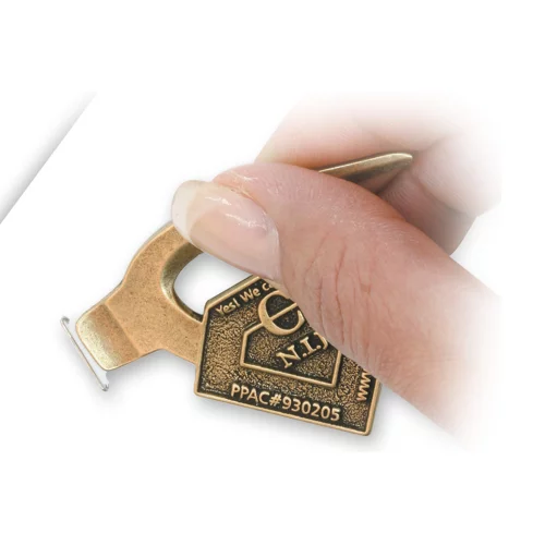 Econo Mini Letter Opener