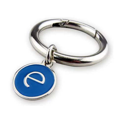 Breloque de sac à main classique sur mesure