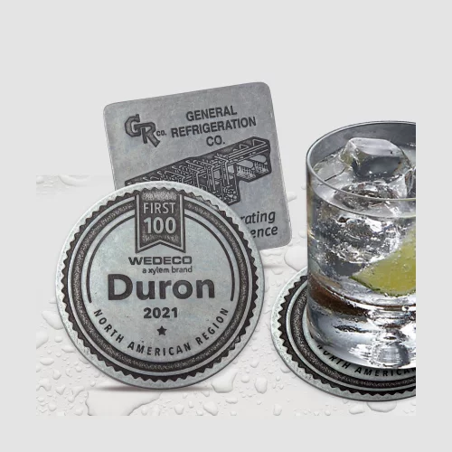 Montagnes russes économiques