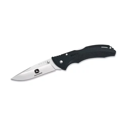 Buck® Bantam™ Blw Lockback Knife