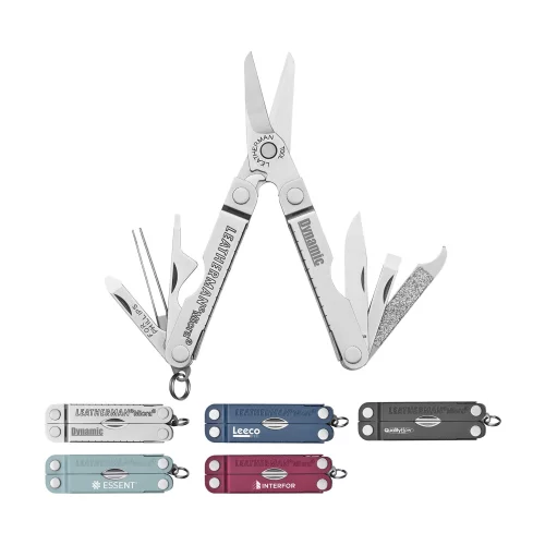 Leatherman® Micra® Pocket Tool