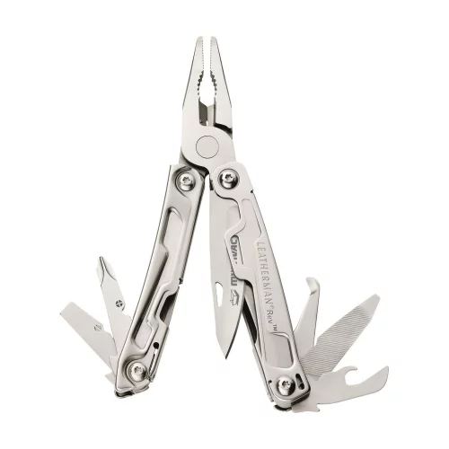 Leatherman® Rev