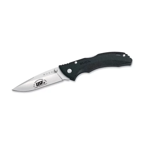Buck® Bantam™ Bbw Lockback Knife