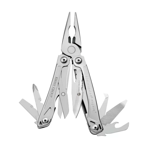 Leatherman® Wingman