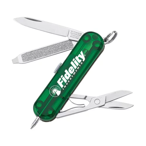 Victorinox® Signature