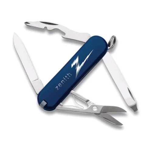 Victorinox® Rambler