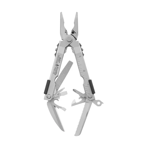 Gerber® Mp 600 - Needlenose Mult-Tool - Stainless