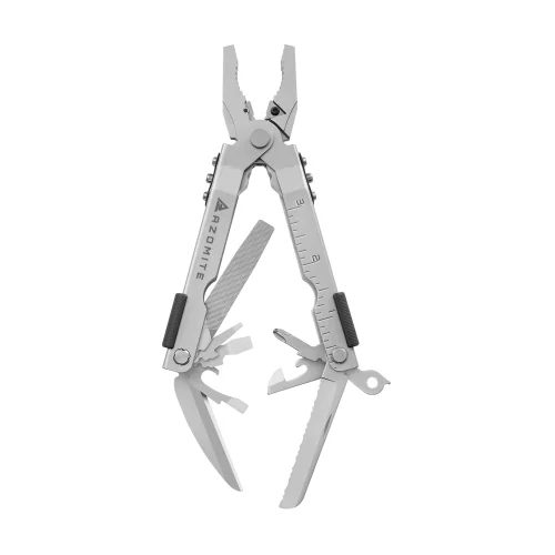 Gerber® Mp 600 - Bluntnose Multi-Tool