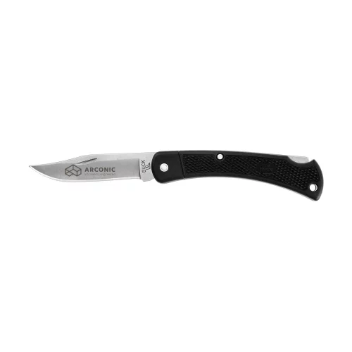 Buck® Folding Hunter Lt Knife