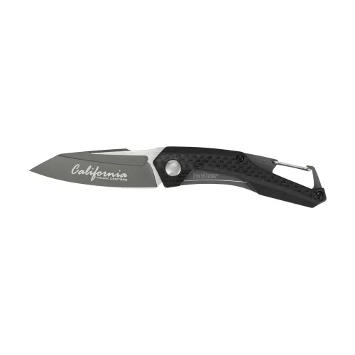 Kershaw® Reverb