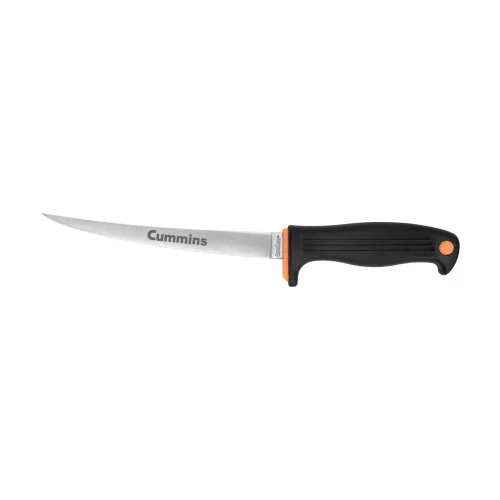 Kershaw® 7" Clearwater Fillet