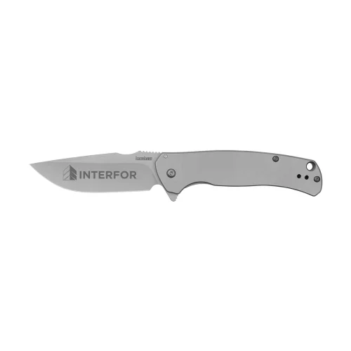 Kershaw® Scour