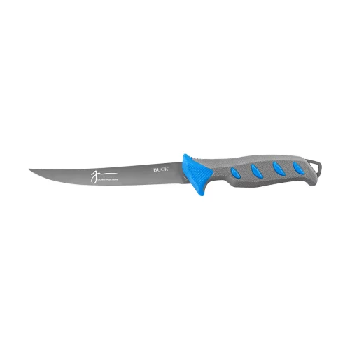 Buck® Fillet Knife