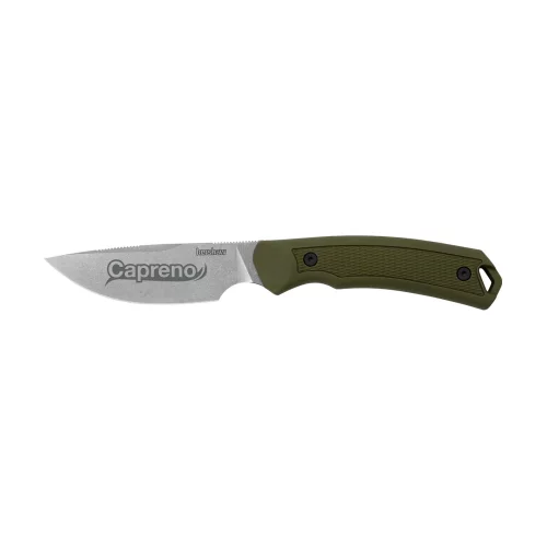 Kershaw® Deschutes Skinner