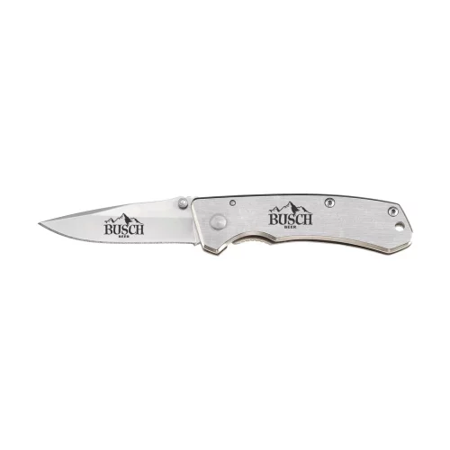 Kingsman Pocket Knife