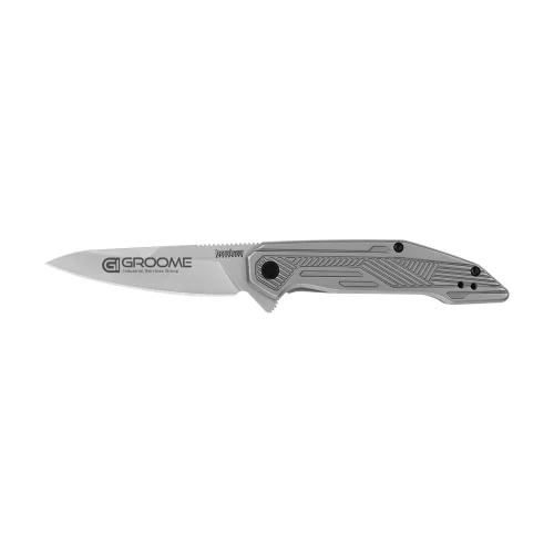 Kershaw® Terran