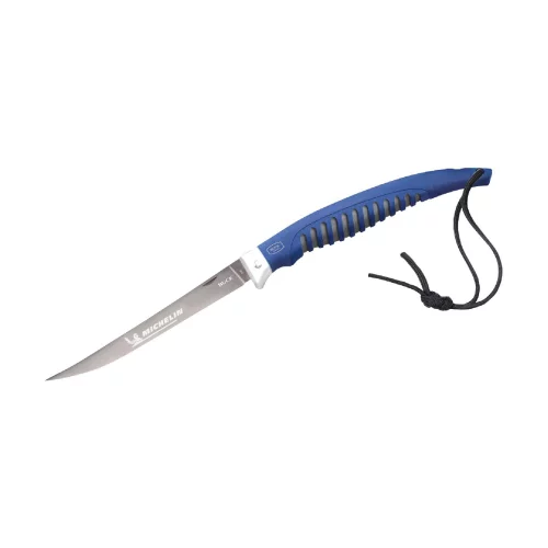 Buck® Silver Creek™ Folding Fillet Knife