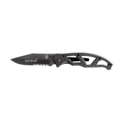 Gerber® Paraframe I