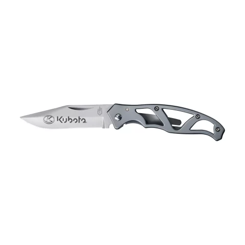 Gerber® Mini Paraframe