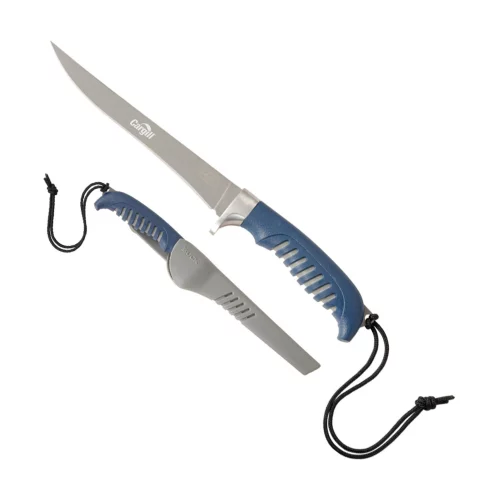 Buck® Silver Creek™ Fillet Knife