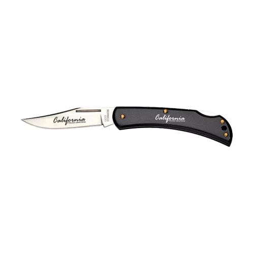 Cedar Creek® Mustang Pocket Knife