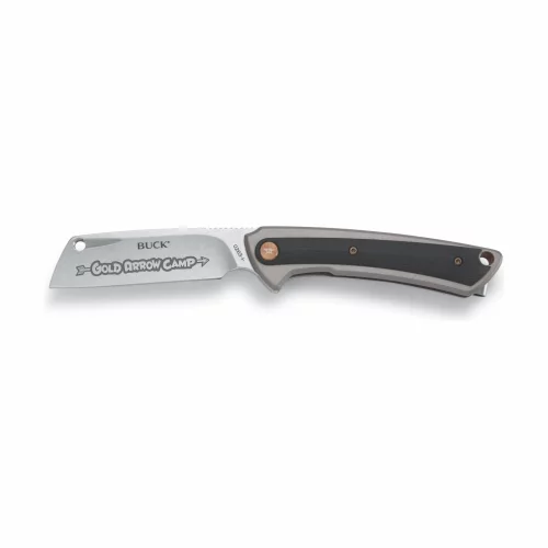 Buck® Hiline Knife