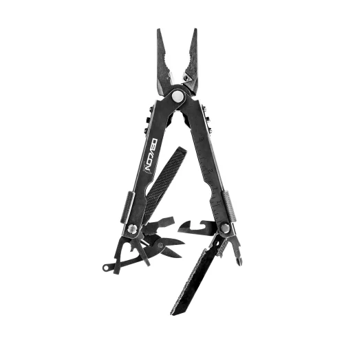 Gerber® Multi-Plier 600 - Bladeless