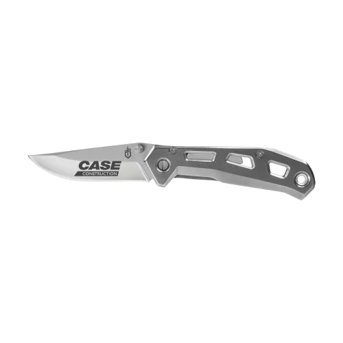 Gerber® Airlift - Stainless