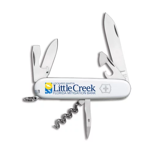 Victorinox® Spartan